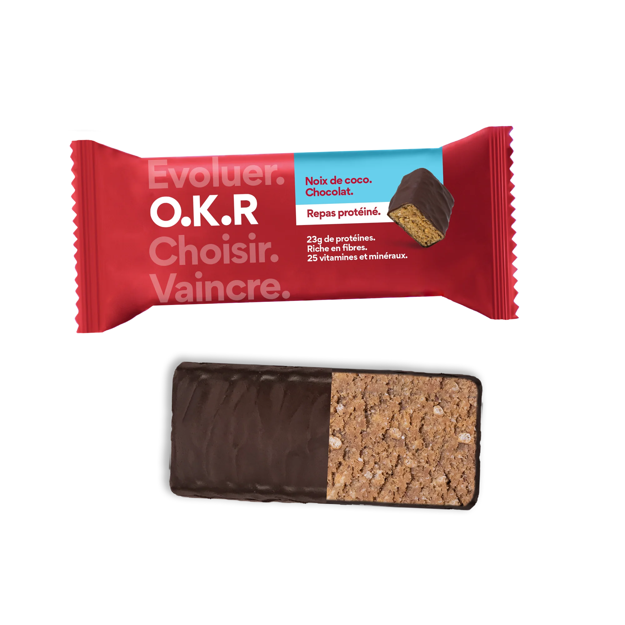Image du produit 5