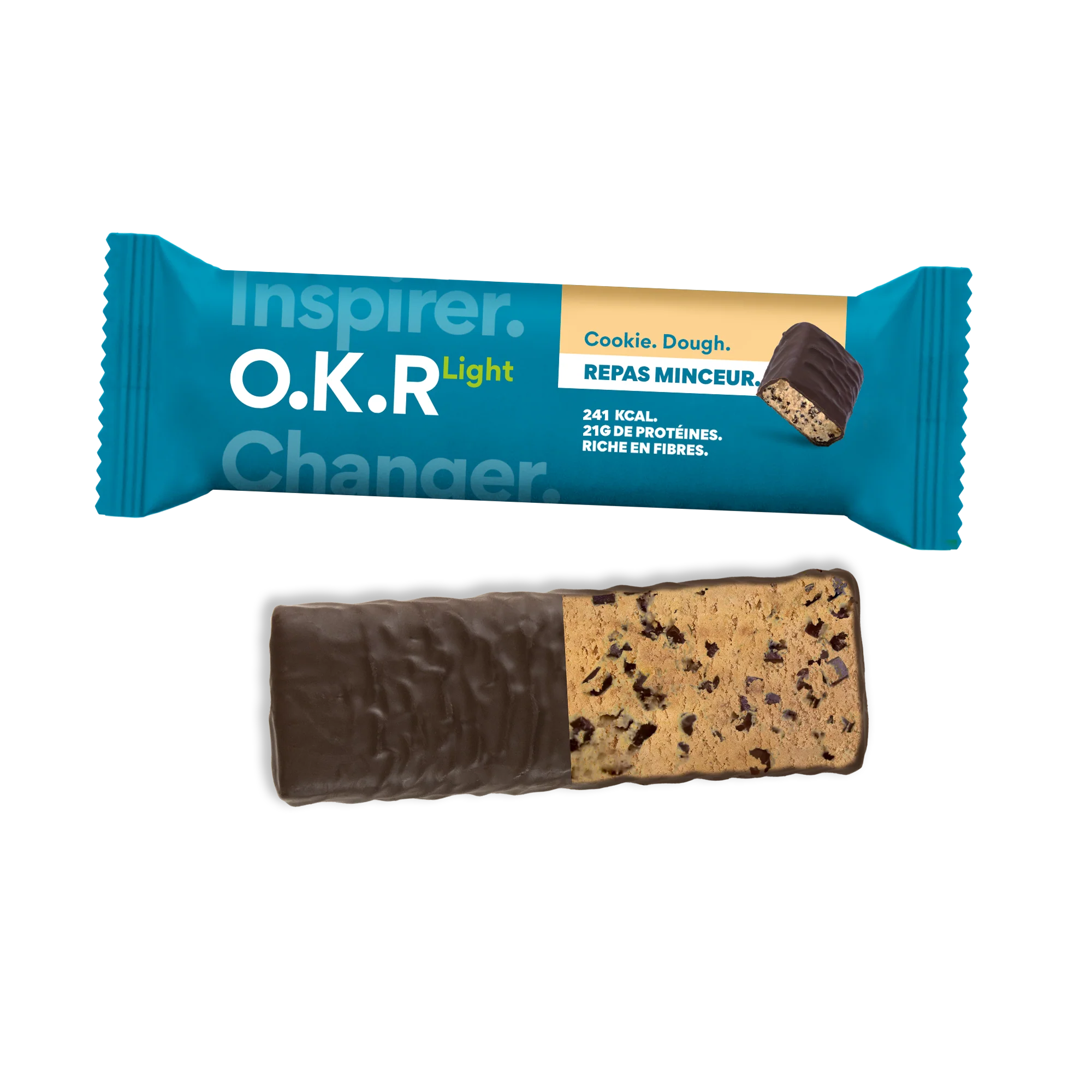 Image du produit 6