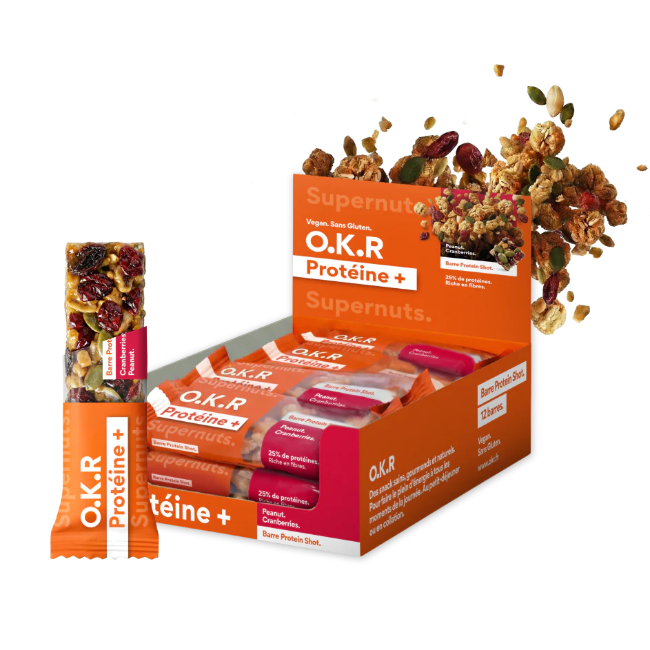 Compte client - Tous les produits