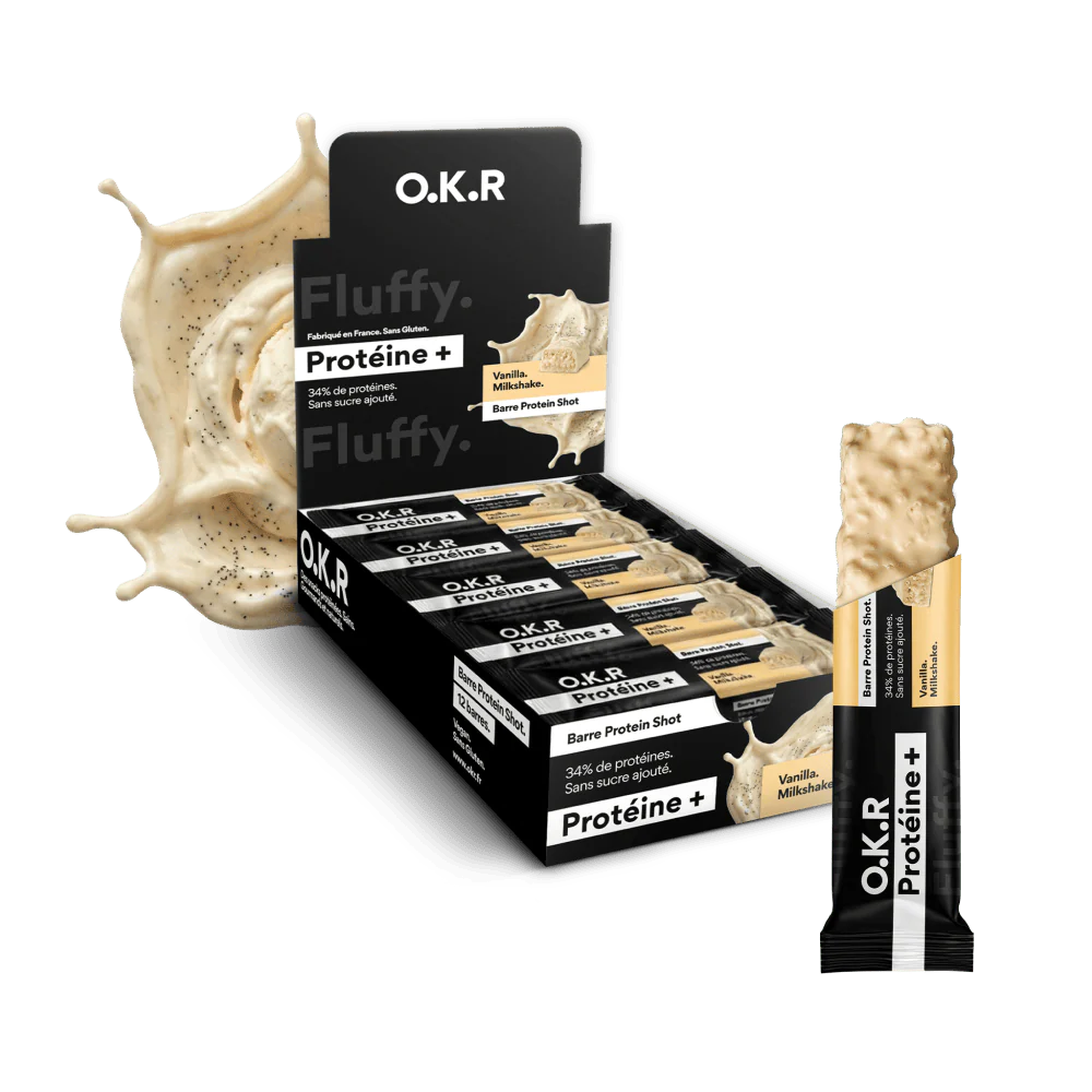 Tous les produits (avec filtres)