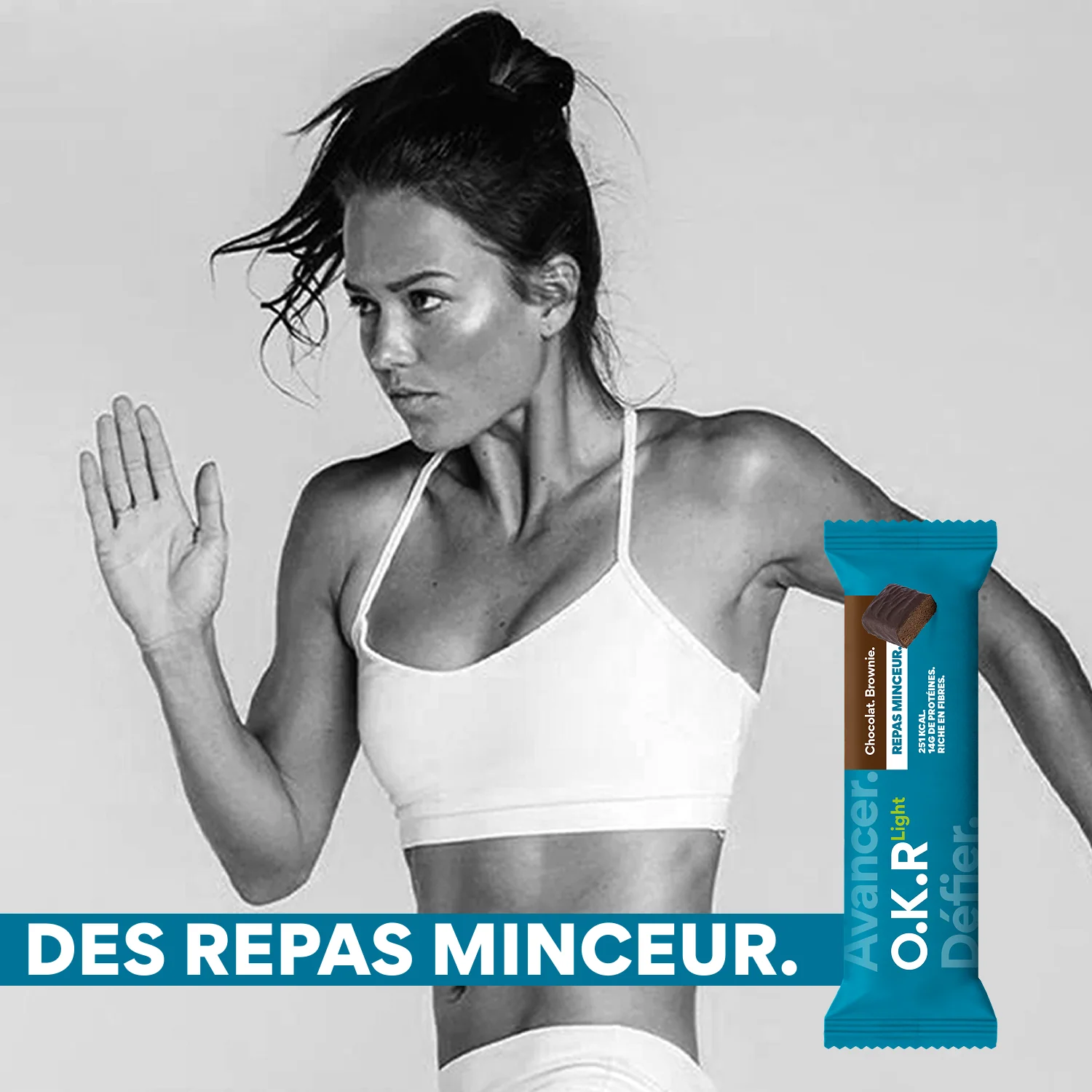 Image du produit 11